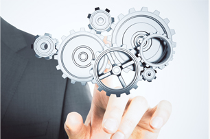 (jin)Σʹø֙C(j)W(wng)վ