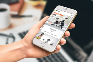 O(sh)Ӌ(j)иõ֙C(j)W(wng)վ