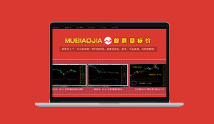 ƱĿ˃r-ƱrA(y)yW(wng)